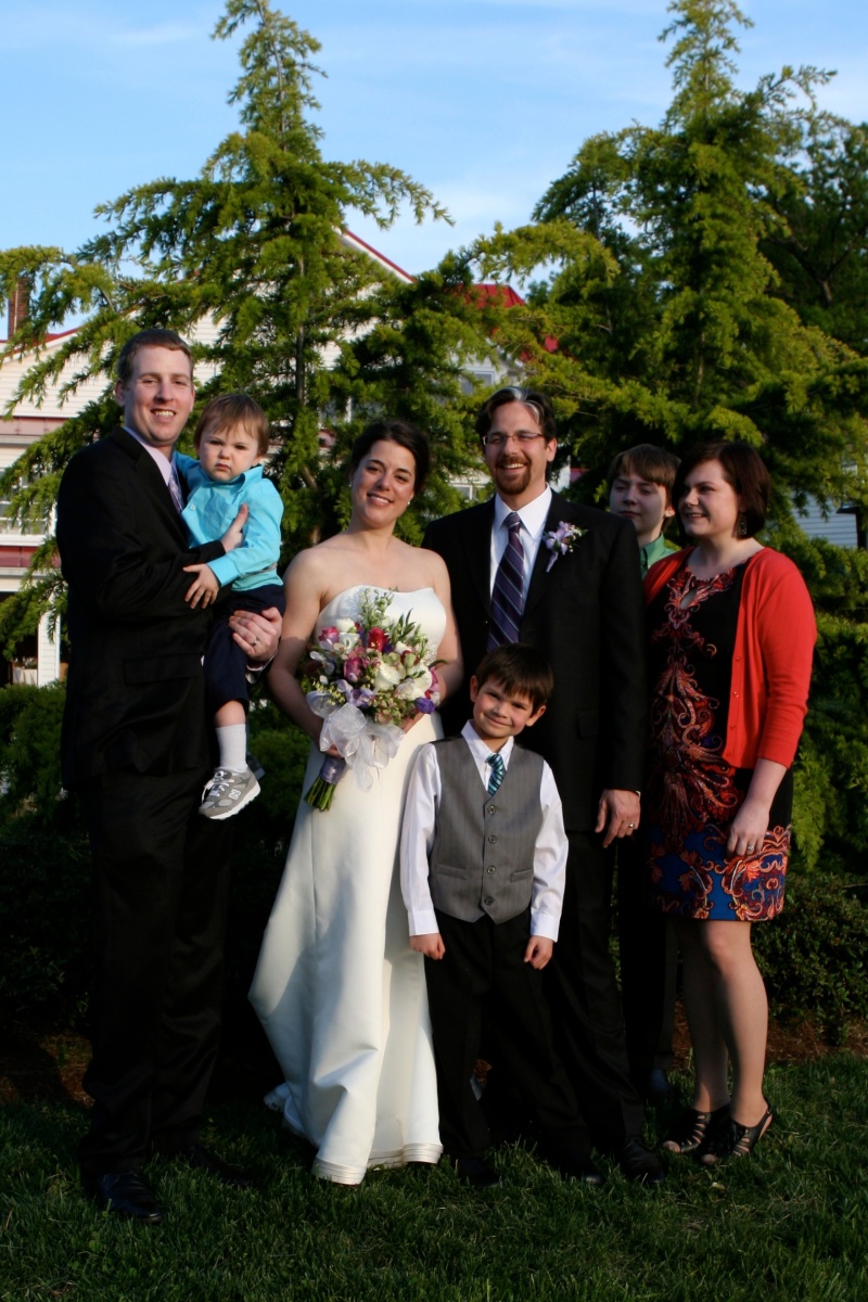 2010/04(April)/Lindsay Andrew Wedding/800x600_2010-04-23-241 Lindsay-Andrew Wedding.jpg